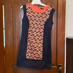 The Webster Miami at Target dress